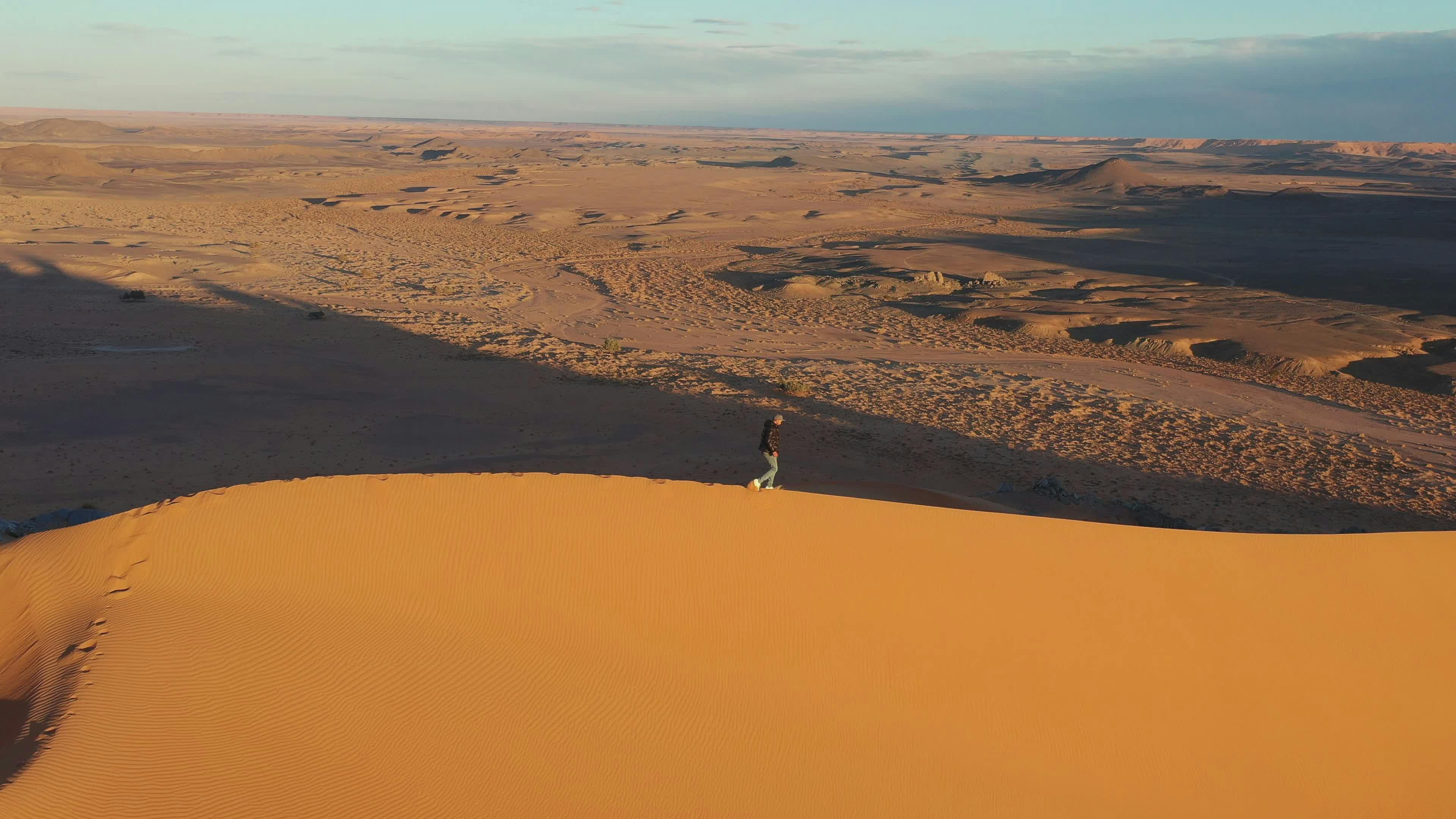 Video by Max Zaharenkov