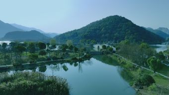 泸定桥免费下载高清视频视频素材