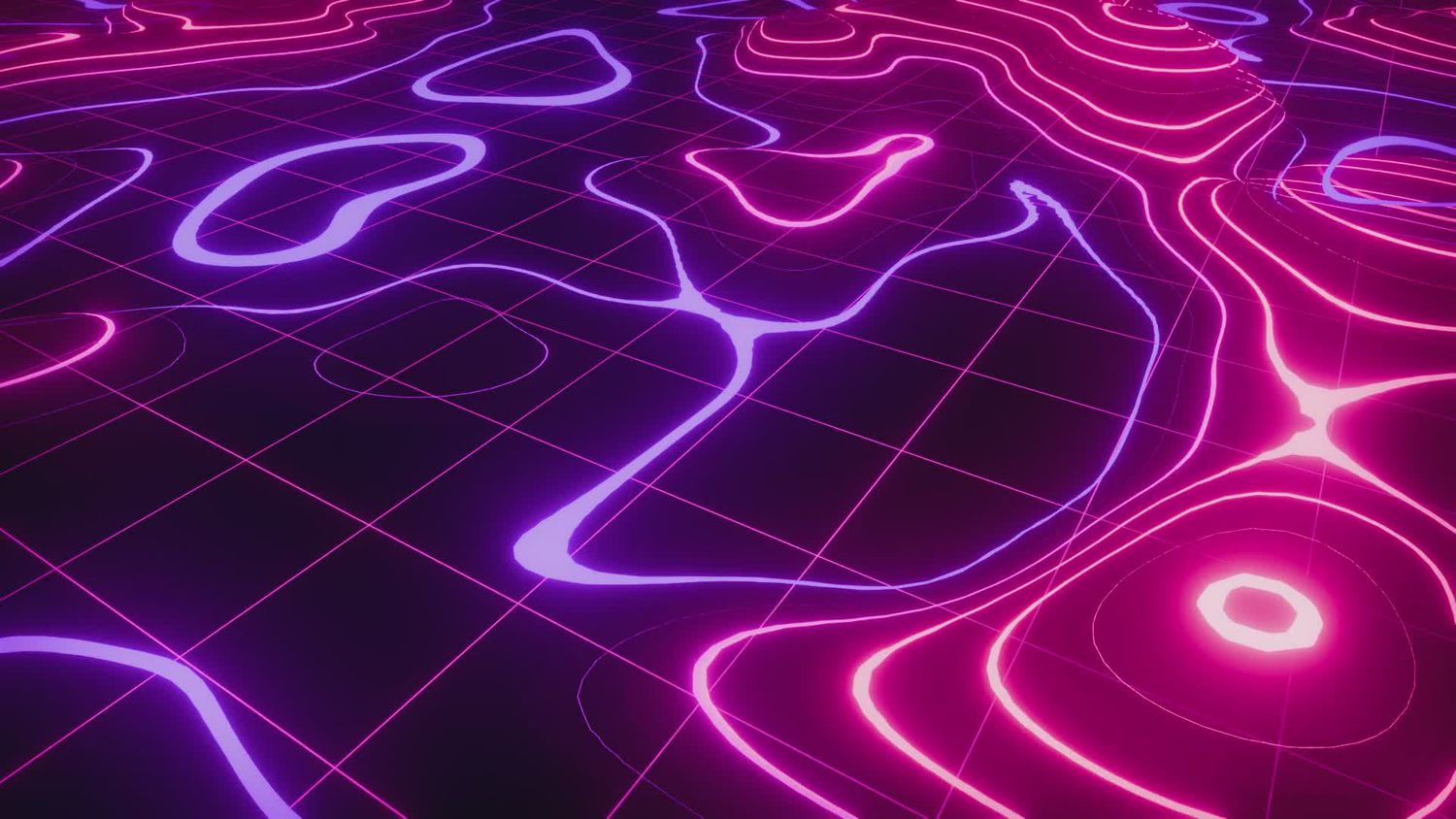 Topographic Background Videos, Download The BEST Free 4k Stock Video ...