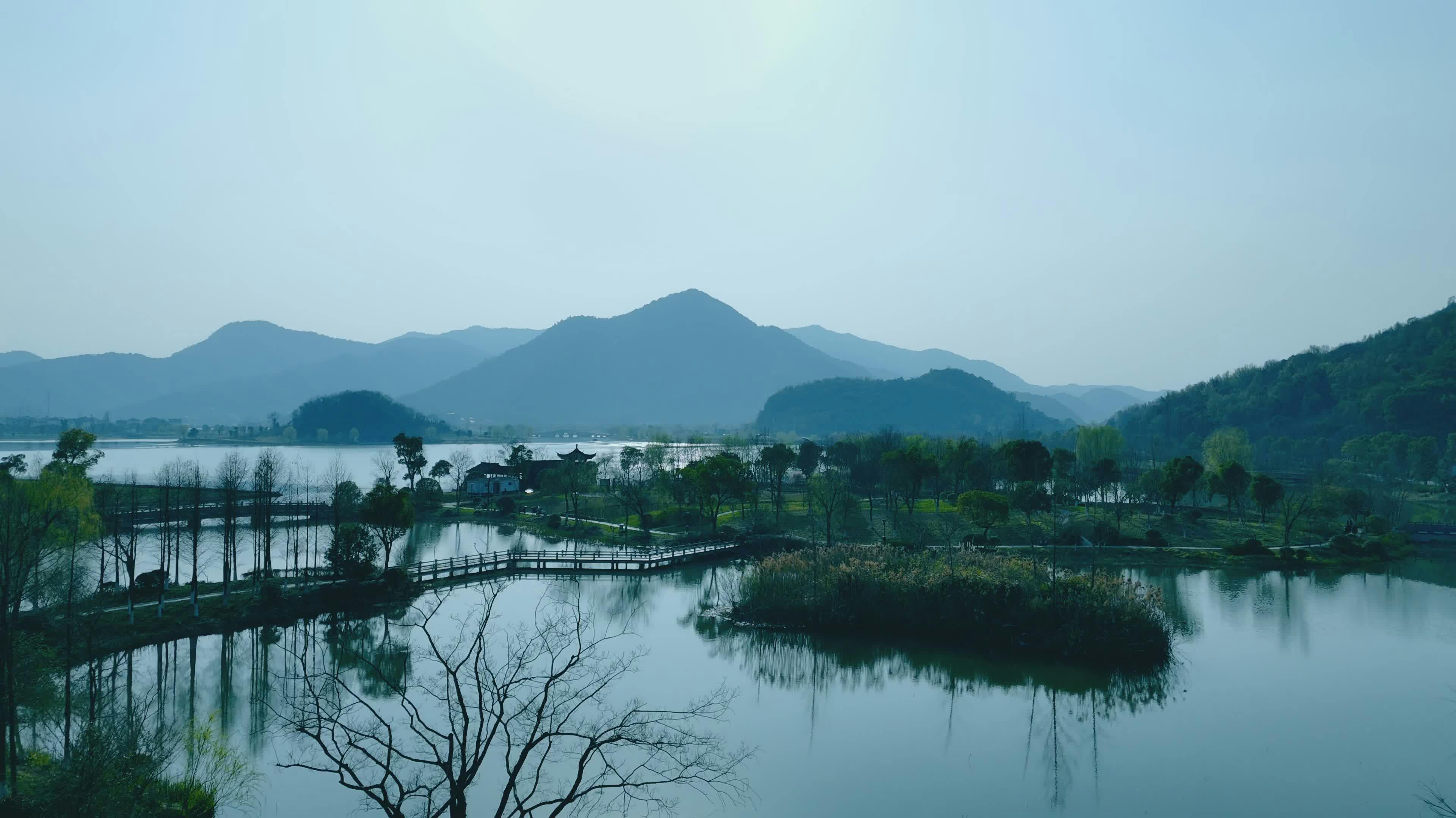 Video by Acres of Film