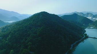 长江黄河视频素材视频素材