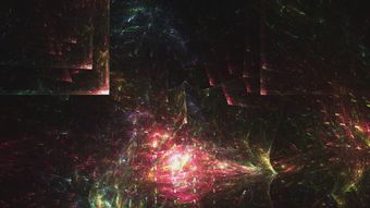 背景视频高清视频免费下载高清视频免费下载视频素材