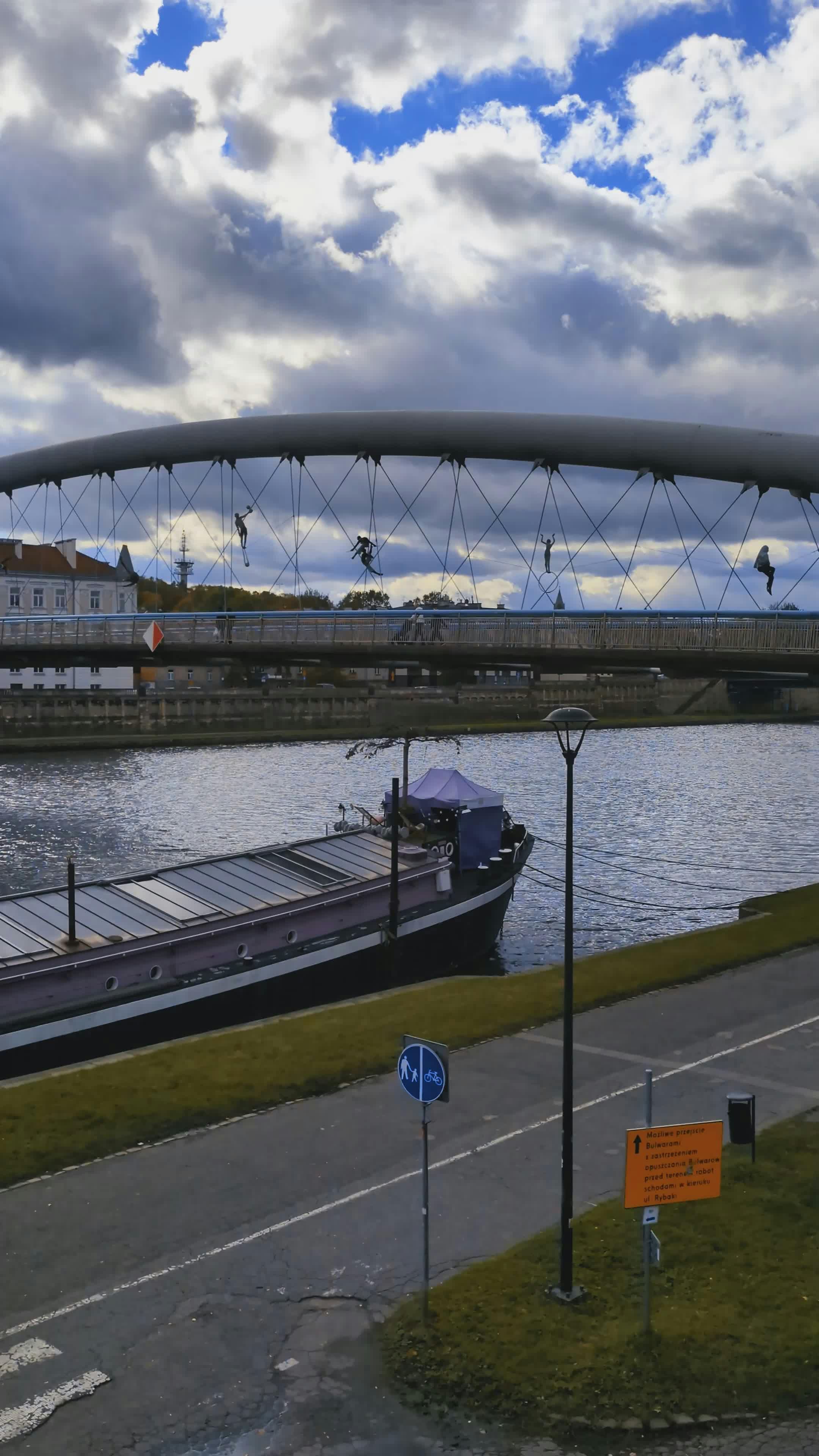 Video by Rec Everywhere