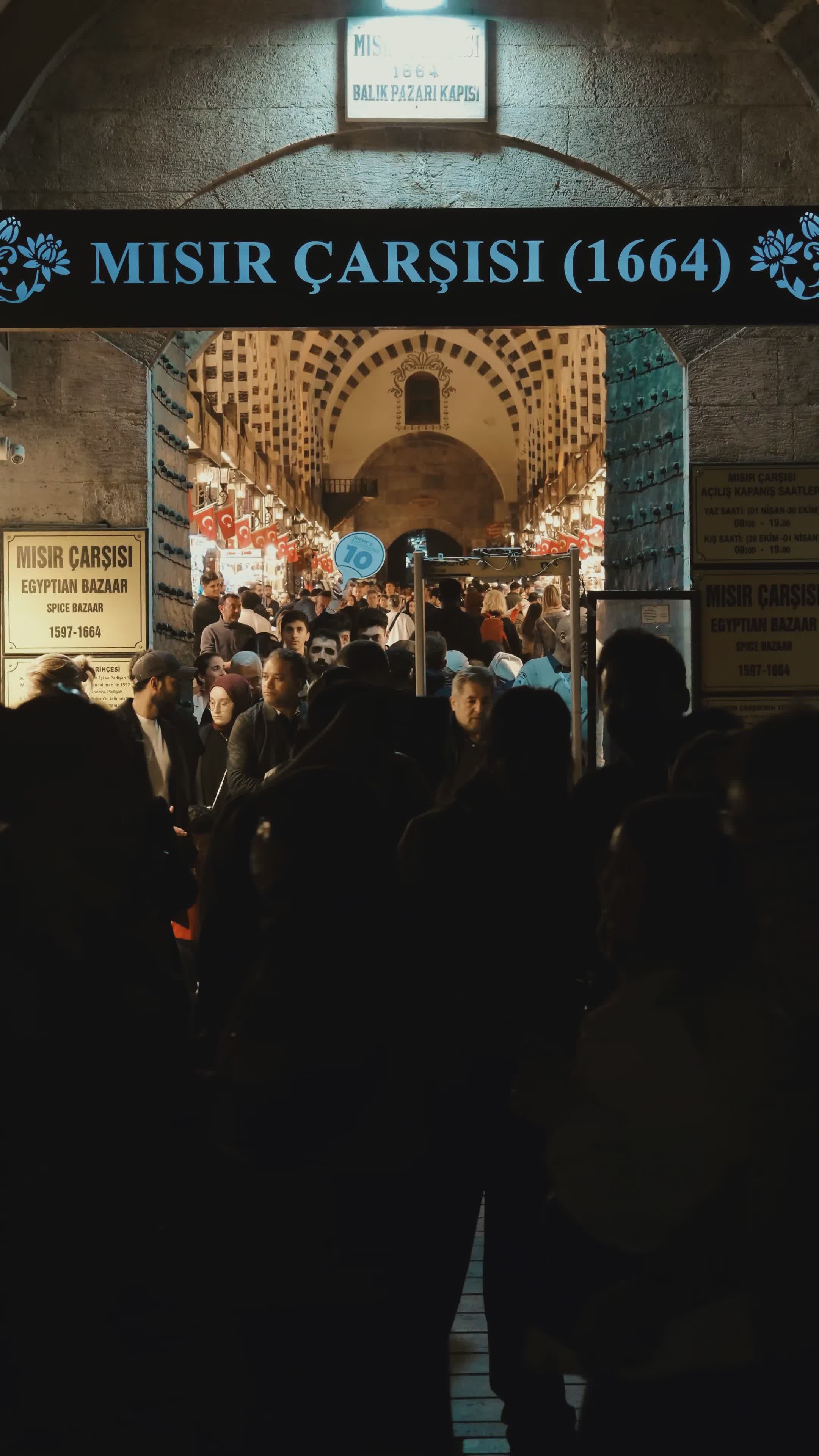 Video by Kenan Turguç