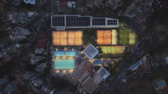 城市航拍视频素材免费下载免费下载视频素材