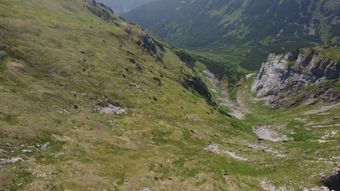 风景高清视频视频素材免费下载视频素材