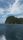 phi phi islands