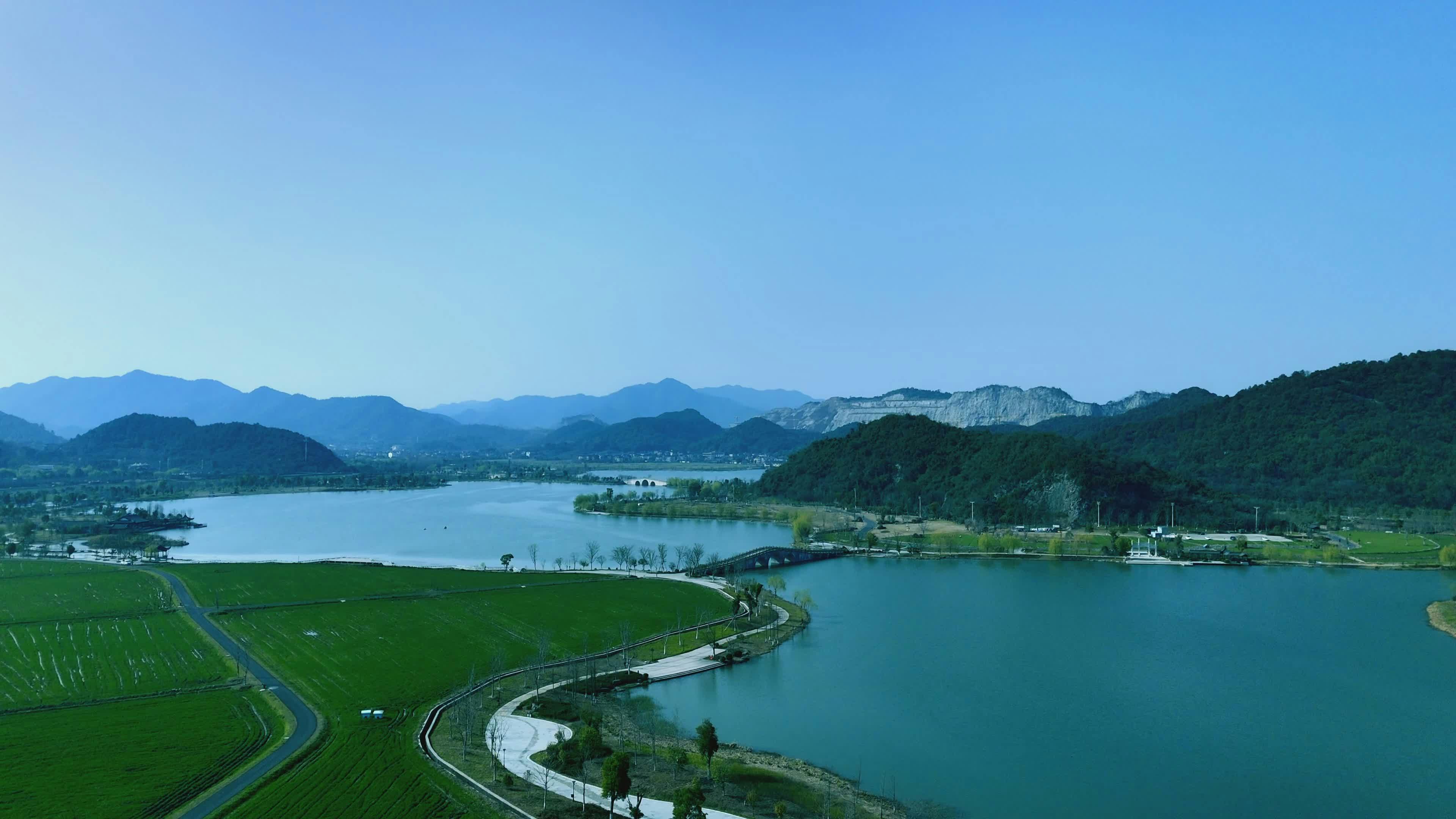 Video by Acres of Film