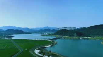 奇台视频素材