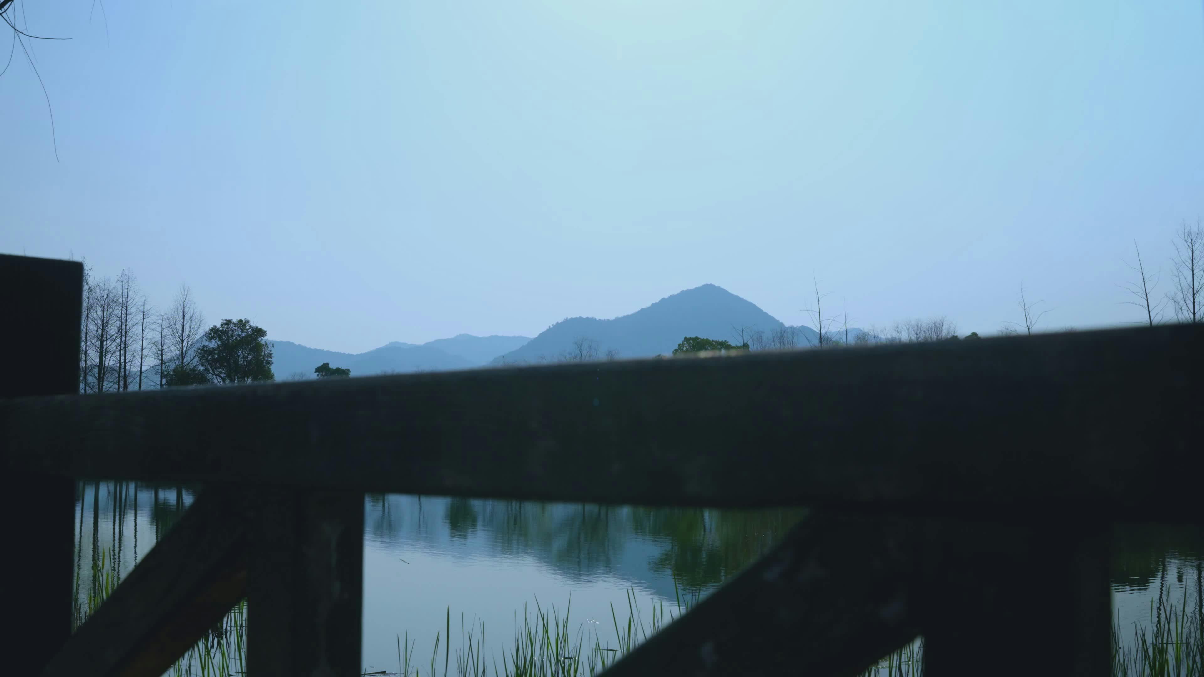 Video by Acres of Film