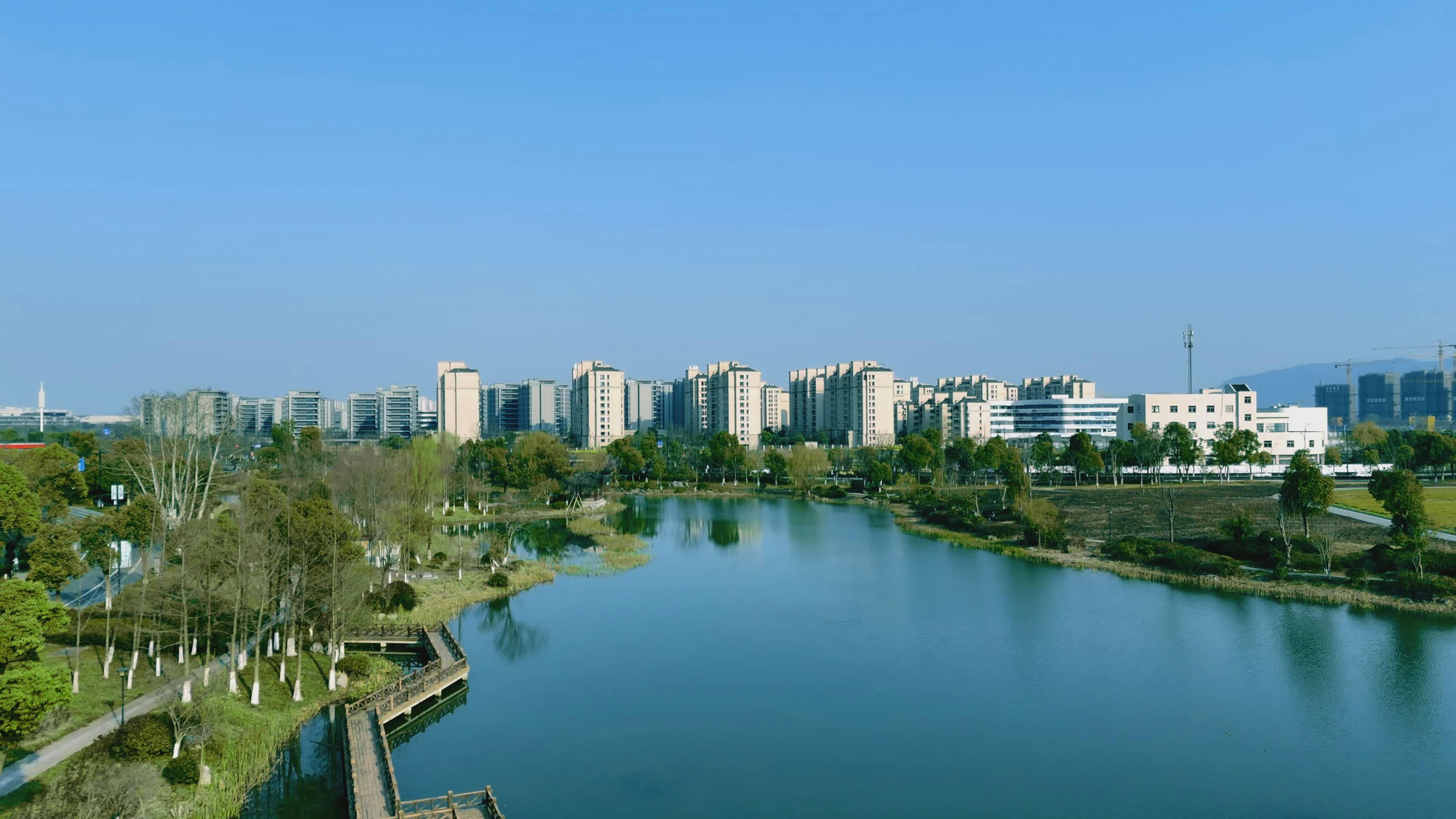 Video by Acres of Film