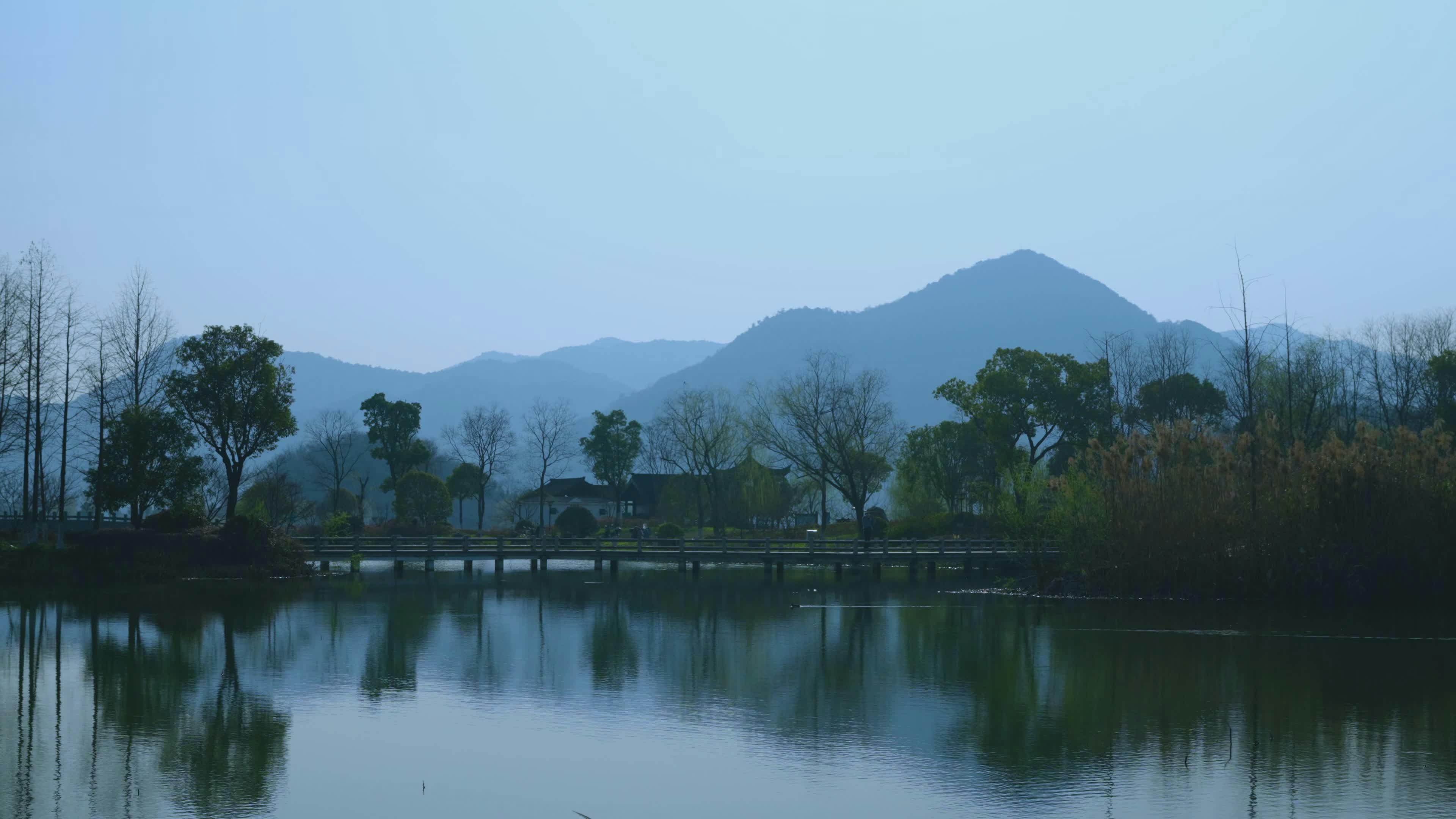 Video by Acres of Film