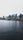 washington state