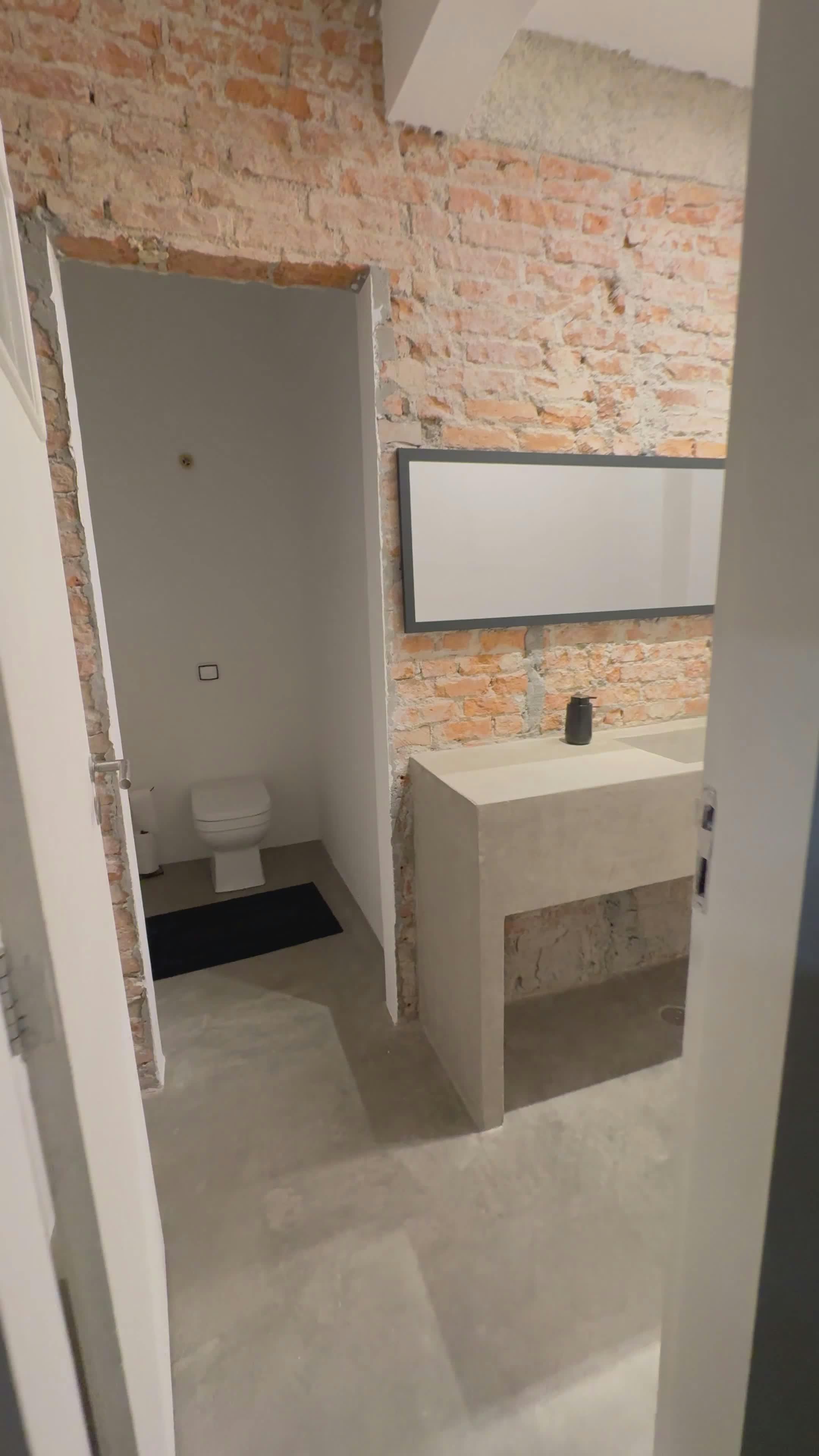 Bathroom Videos, Download The BEST Free 4k Stock Video Footage & Bathroom HD Video Clips
