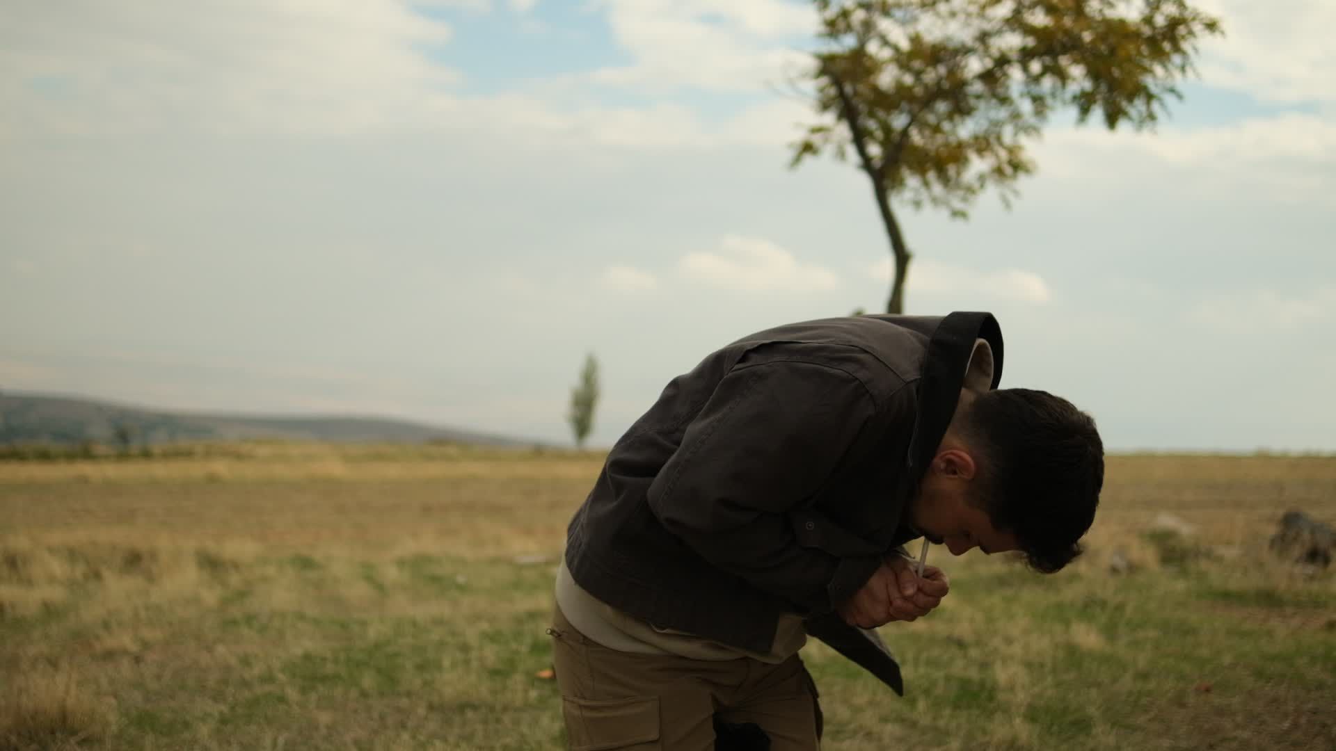 Dragute Pose Videos, Download The BEST Free 4k Stock Video Footage ...