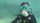 scuba diver
