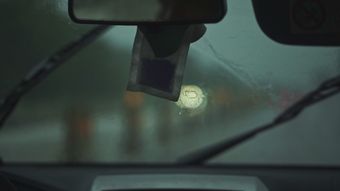 雨天开车视频素材视频素材视频素材视频素材视频素材