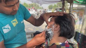 India+Local+Bf Videos, Download The BEST Free 4k Stock Video Footage