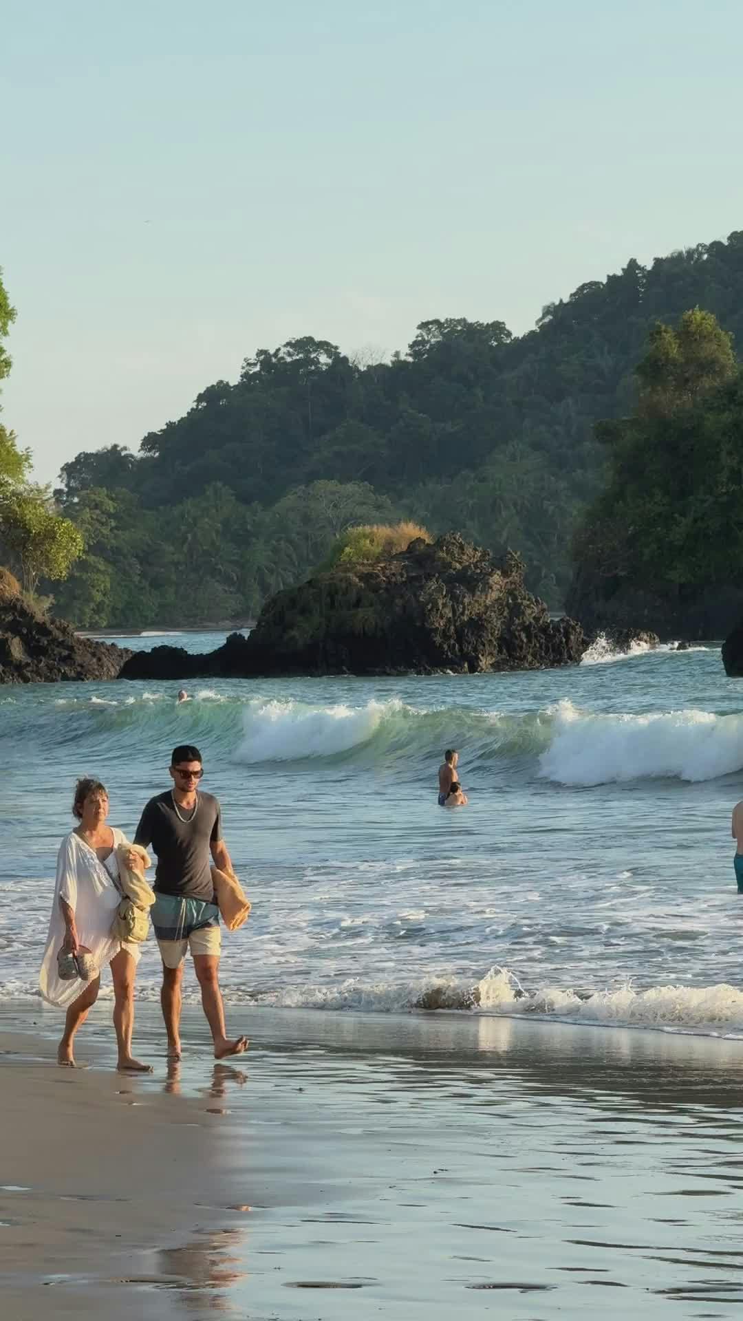 Video by Max Zaharenkov