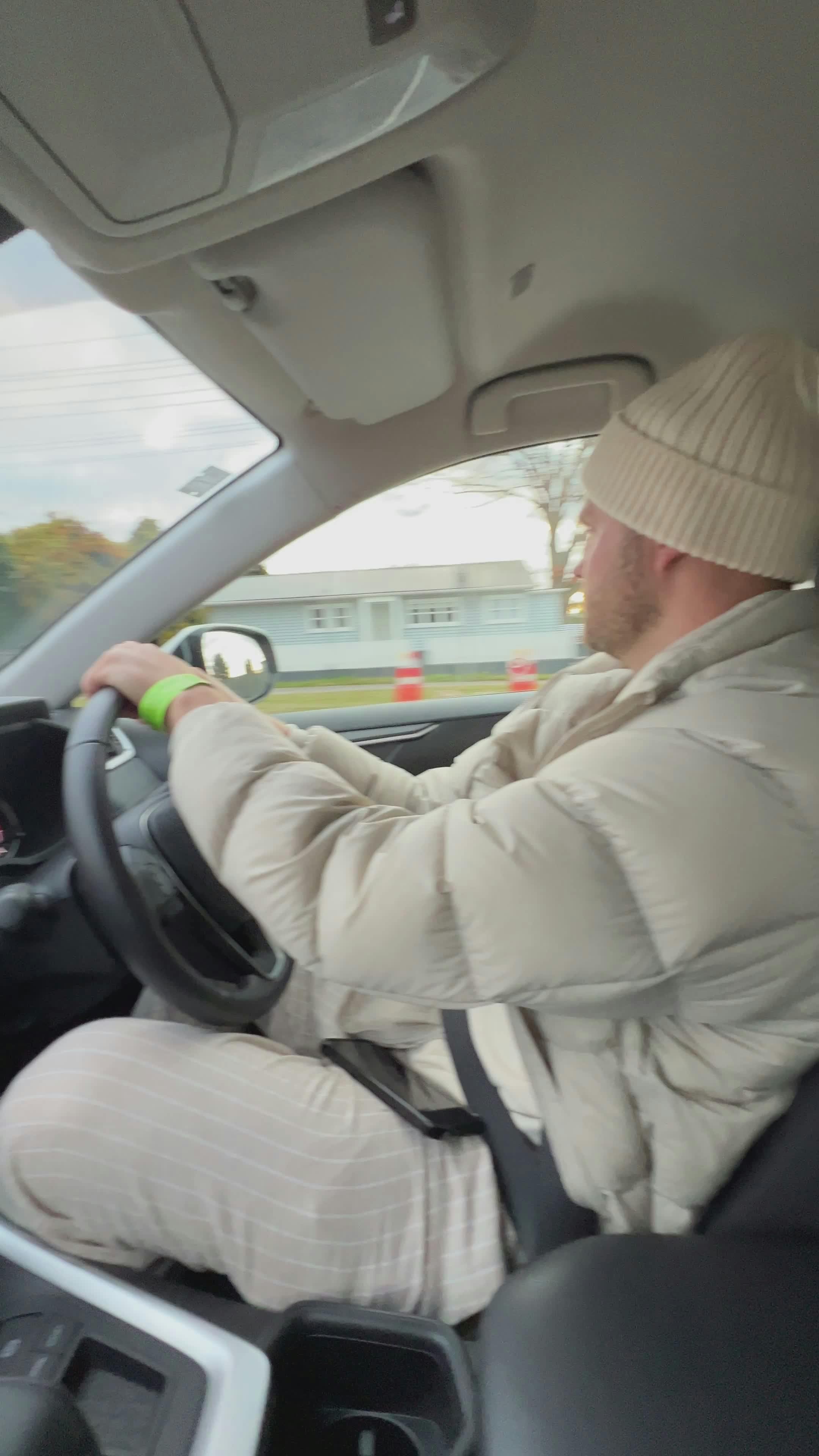 Video by Max Zaharenkov