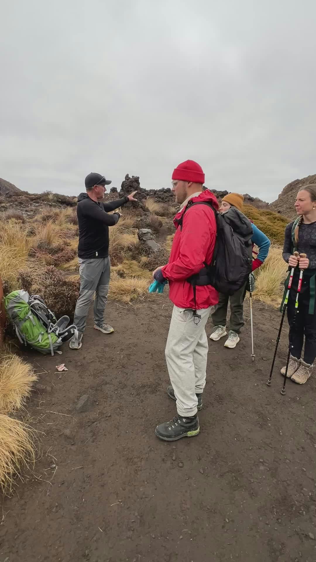 Video by Max Zaharenkov