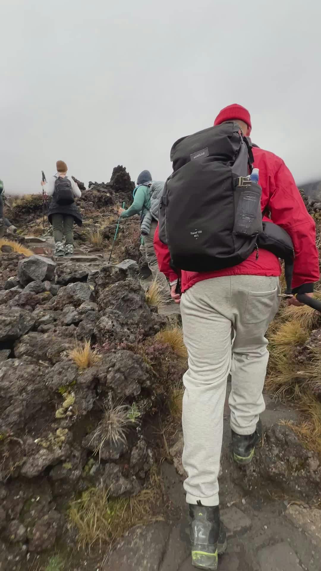 Video by Max Zaharenkov