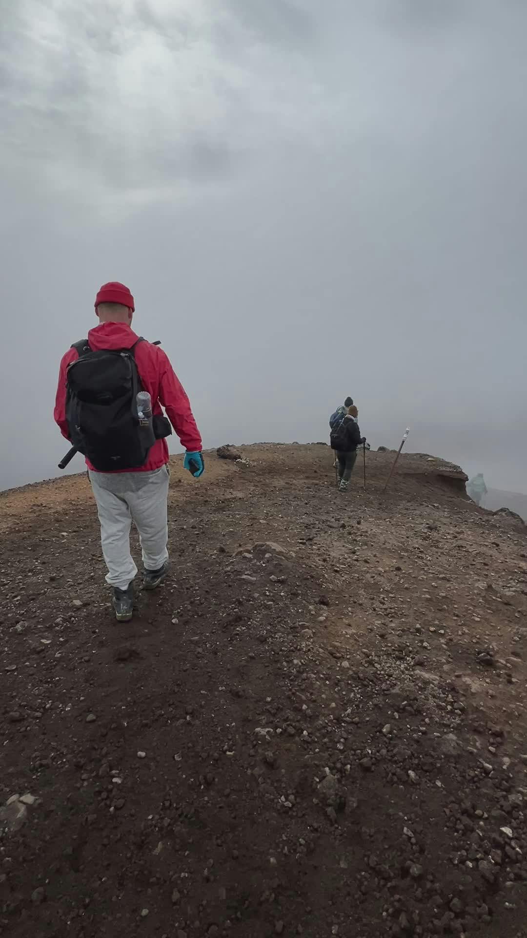 Video by Max Zaharenkov