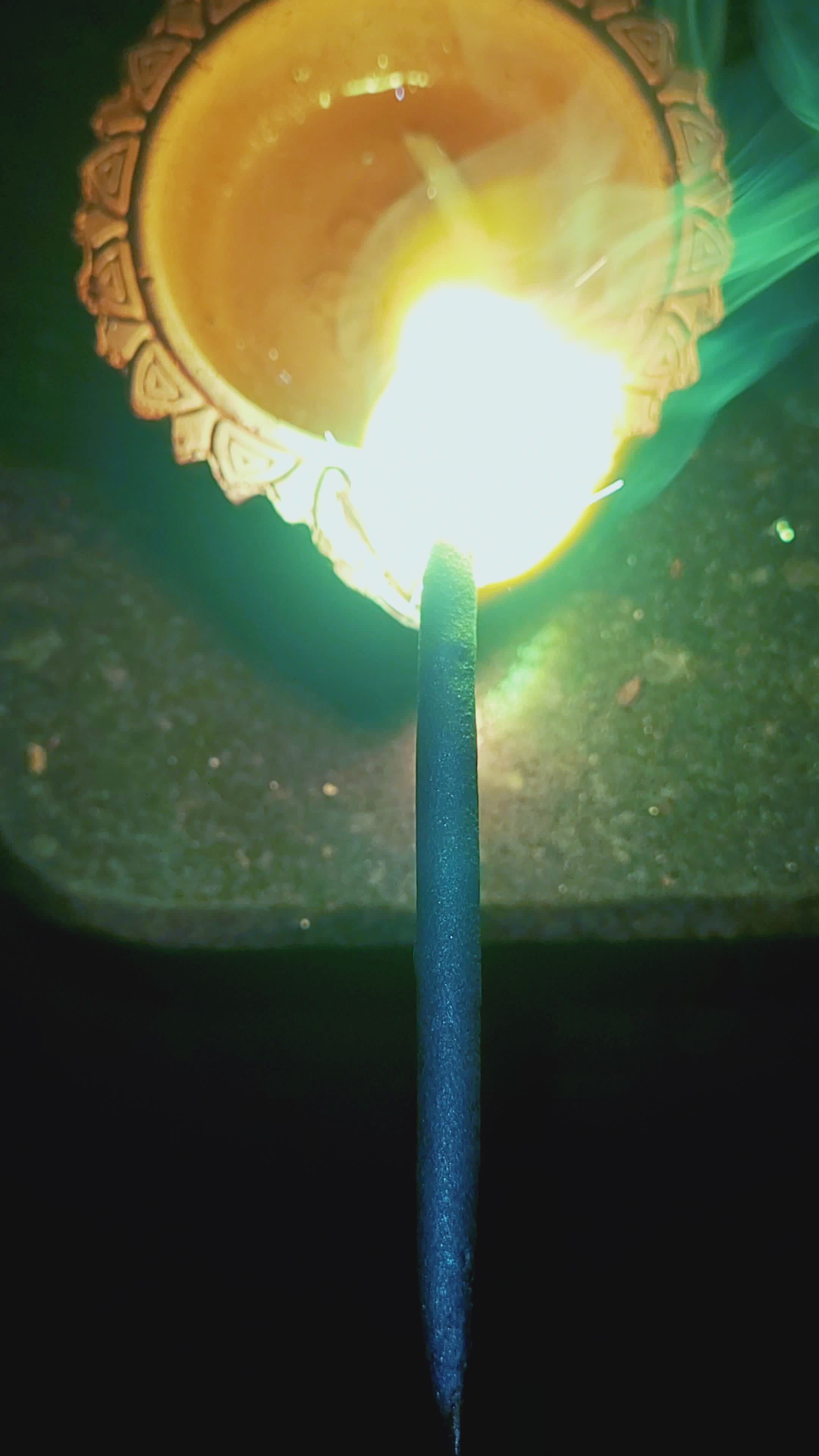 Diwali Fire Videos, Download The BEST Free 4k Stock Video Footage ...