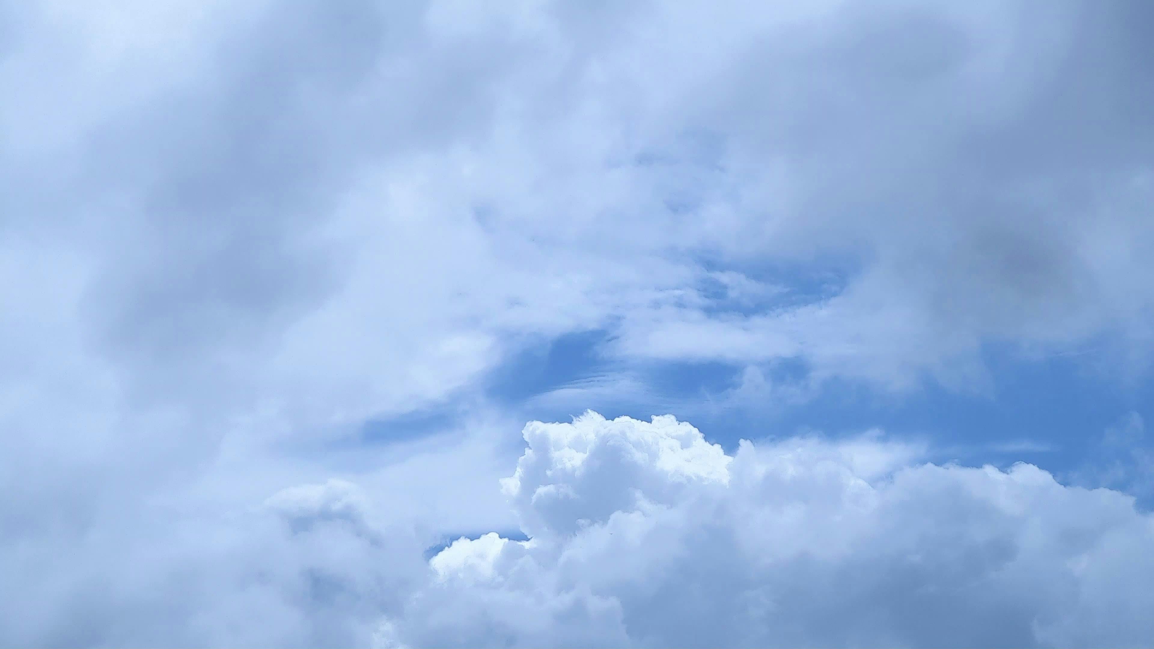 Video by Larkkid Dung