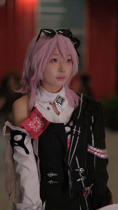 4.000+ Video Cosplay Terbaik · Unduh Gratis 100% · Video Stok ...