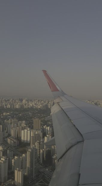 韩国免费下载视频素材