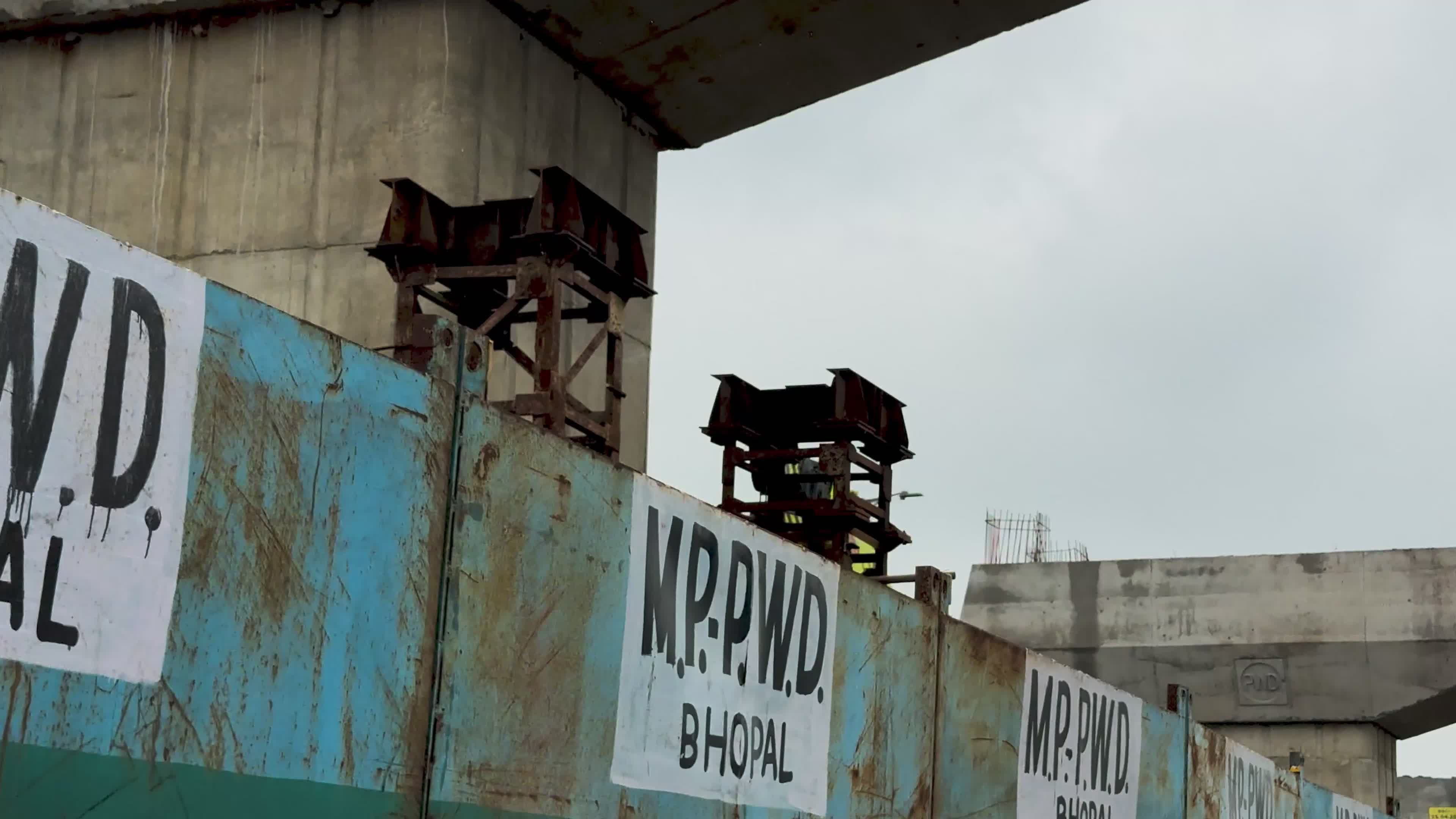 Infrastructure Development India Videos, Download The BEST Free 4k ...