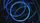 infinite loop