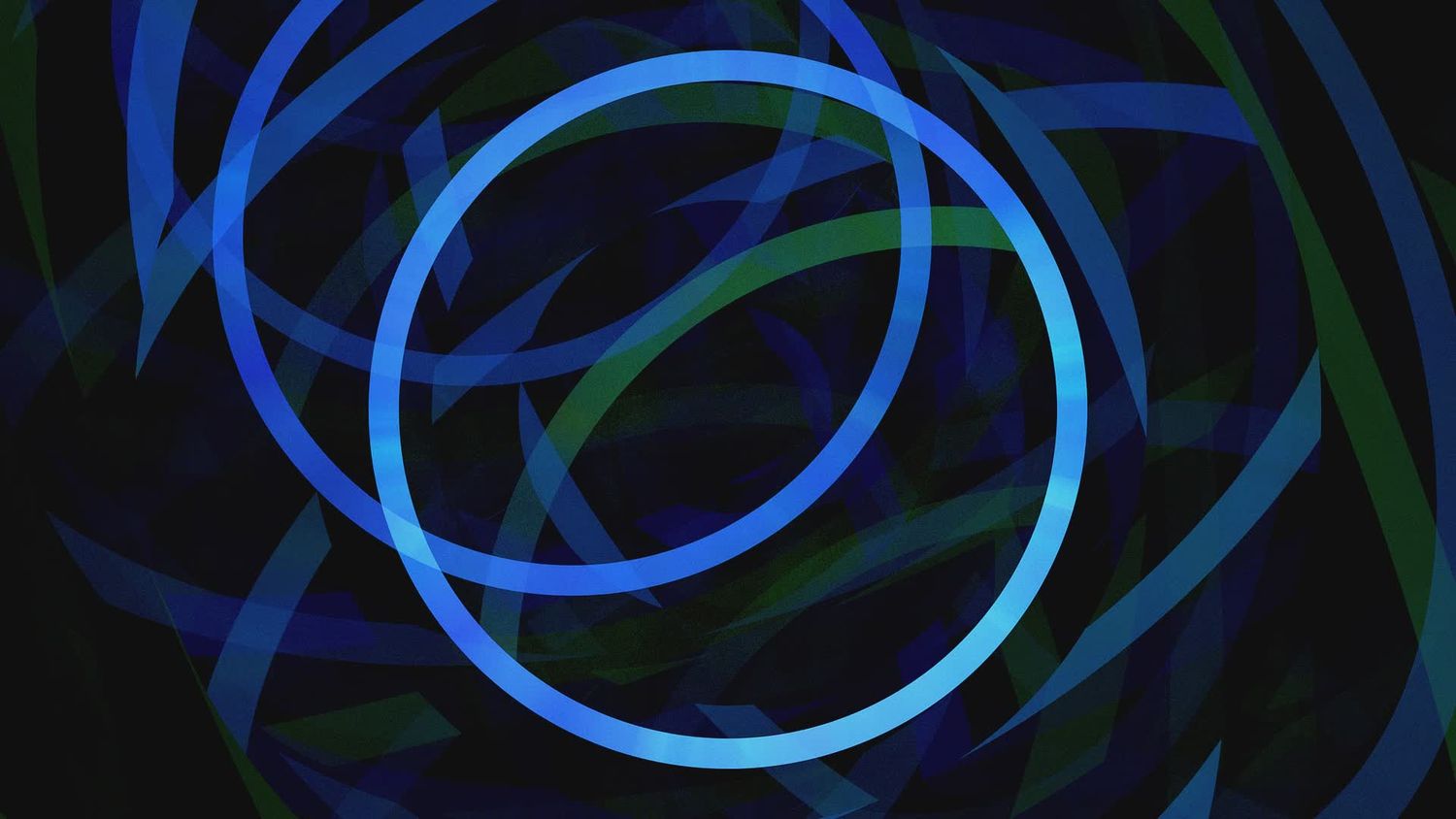 Infinite Loop Videos, Download The BEST Free 4k Stock Video Footage ...