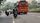 indian roads