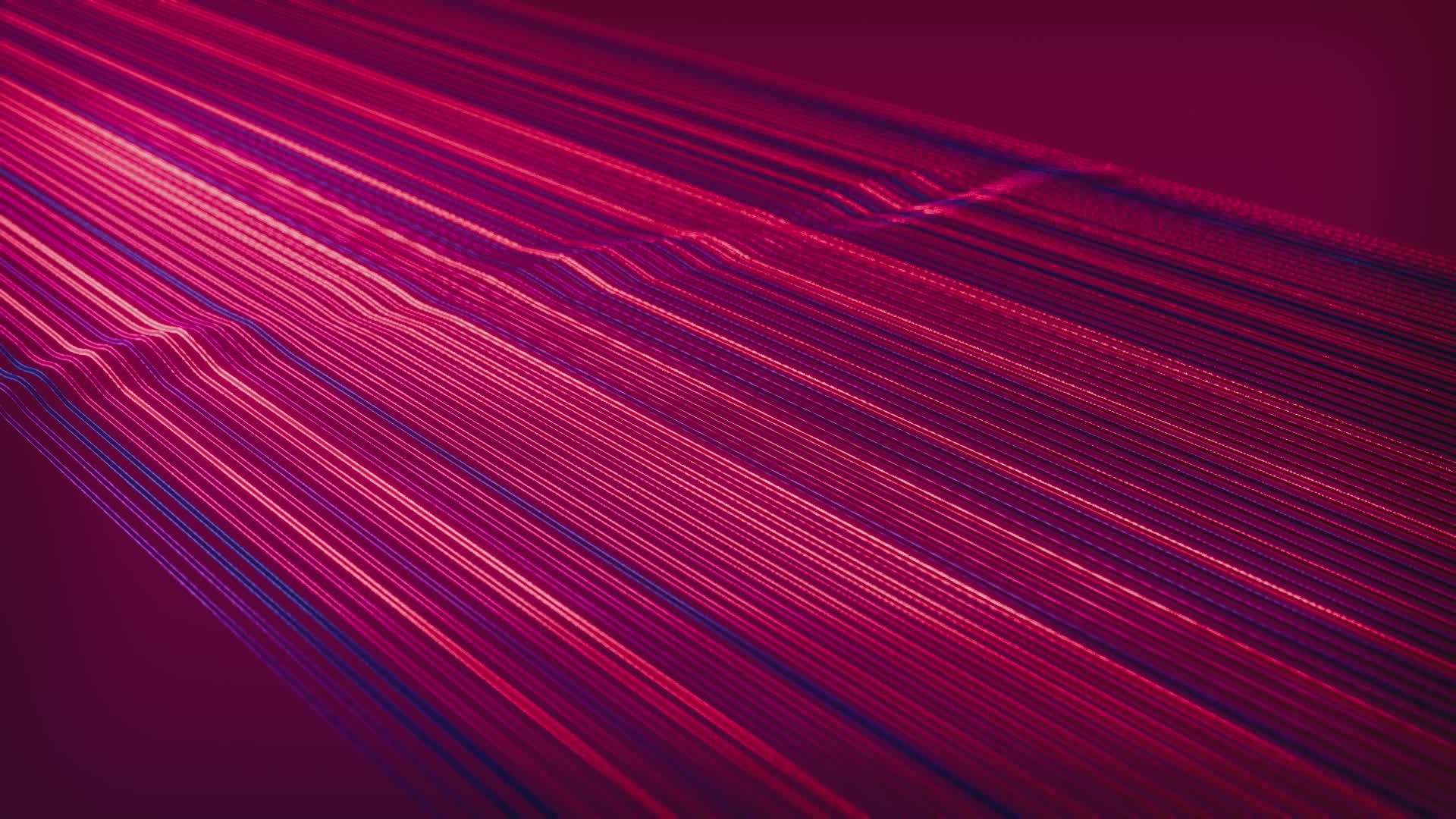 Red Videos Videos, Download The BEST Free 4k Stock Video Footage & Red ...