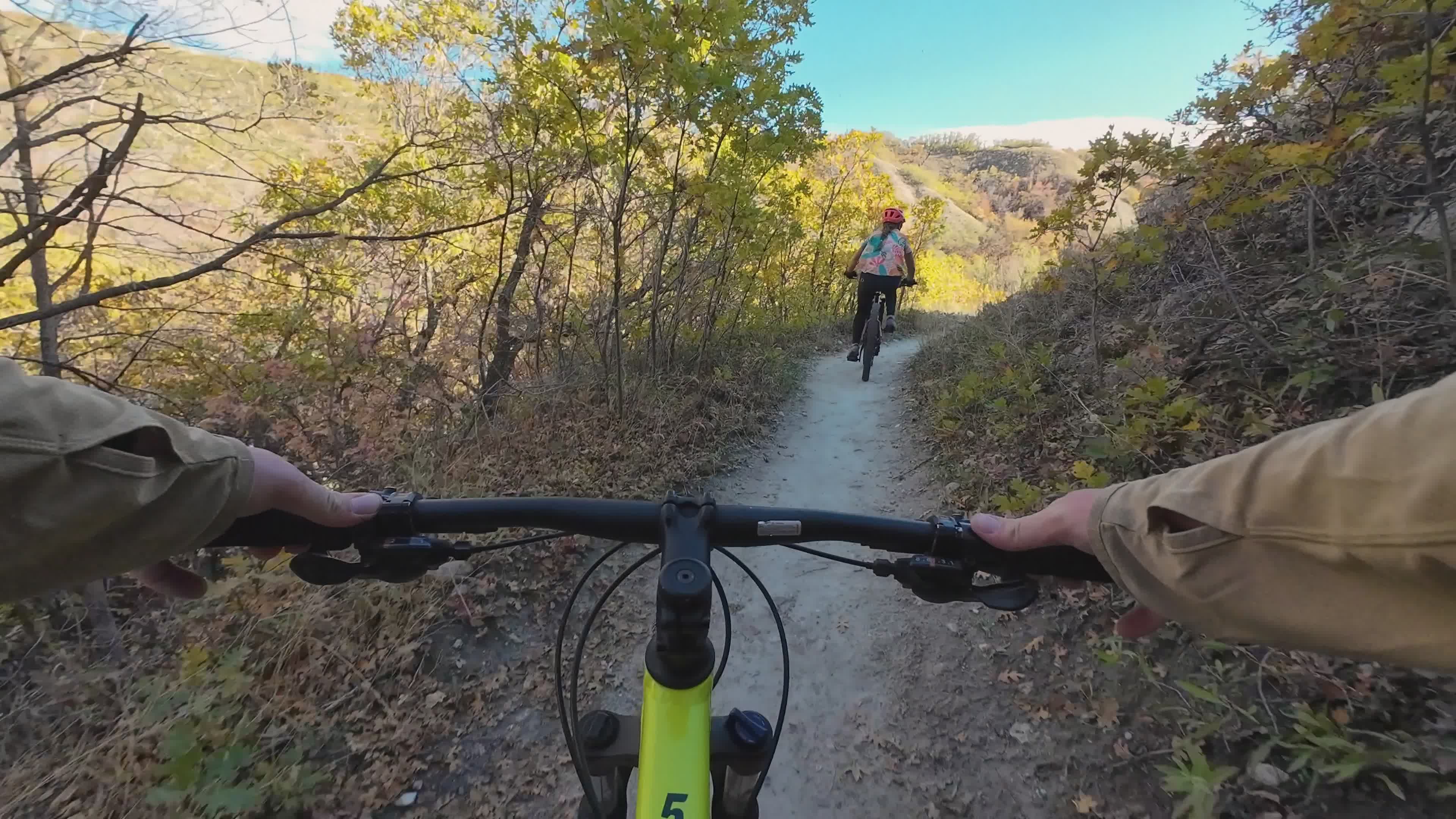 Mountain Bike Videos, Download The BEST Free 4k Stock Video Footage ...