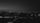 city skyline night