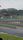 racing car
