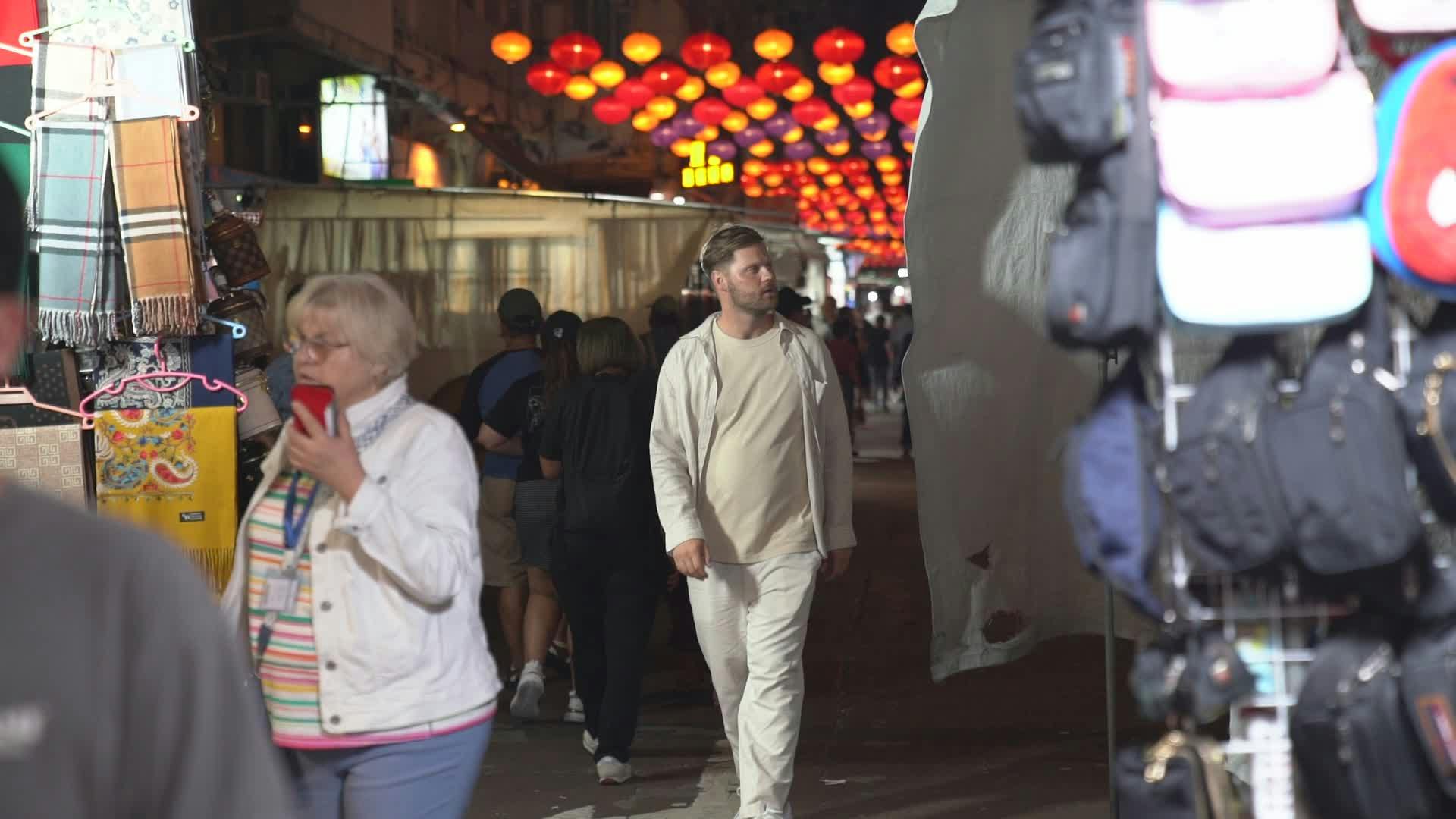 Video by Max Zaharenkov