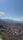 kosovo
