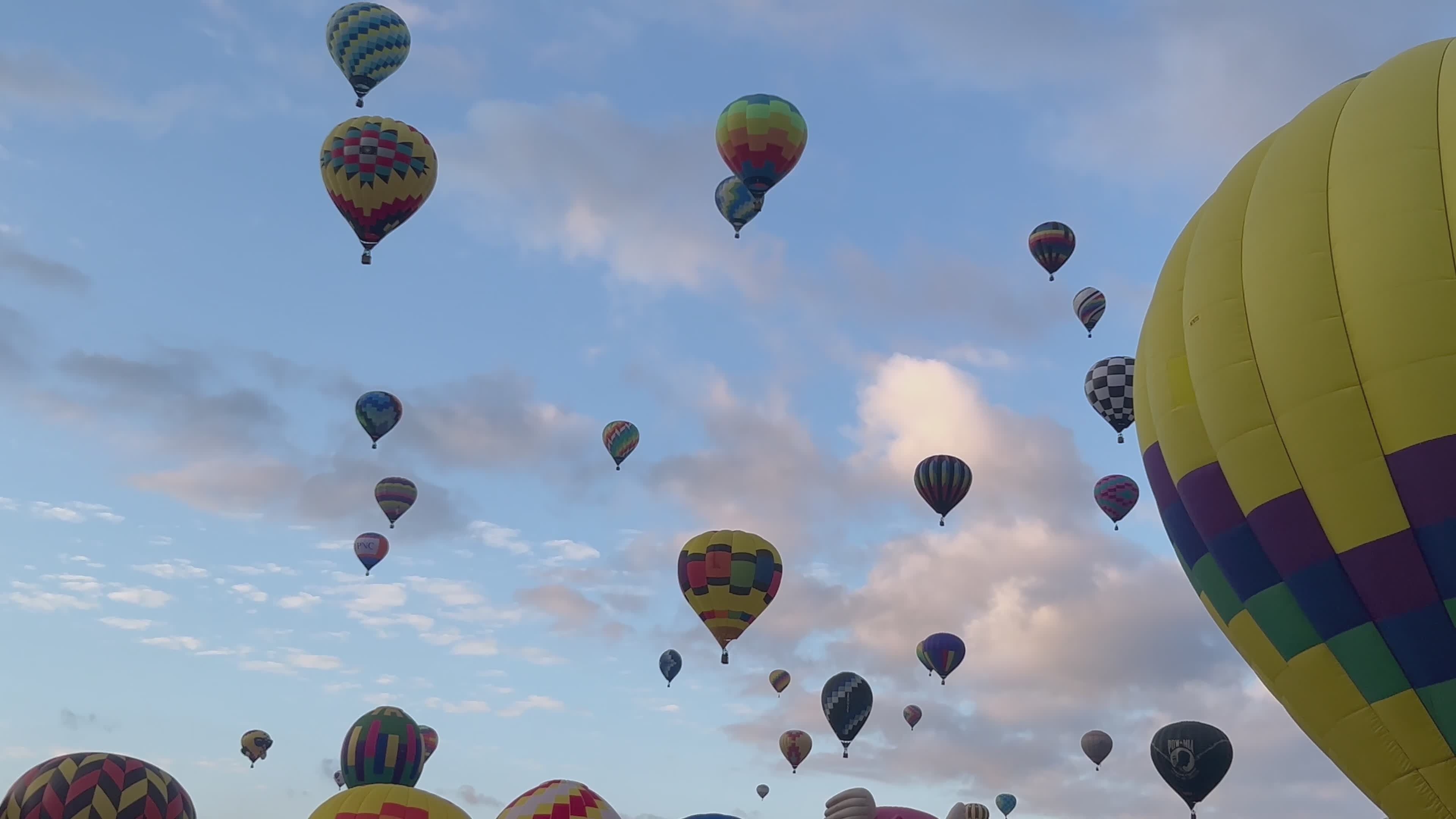 Rising. Videos, Download The BEST Free 4k Stock Video Footage & Rising ...