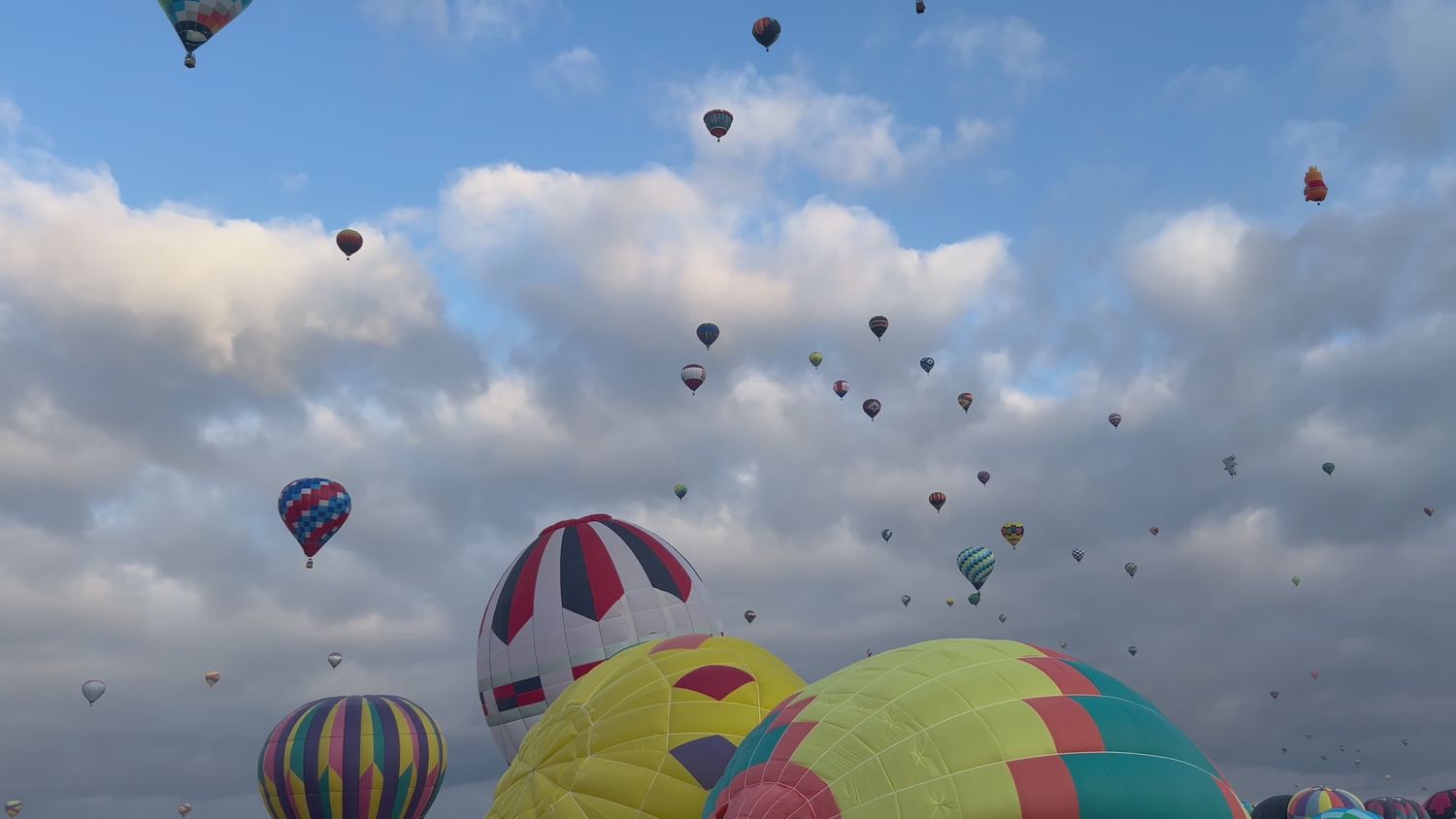 Balloons Videos, Download The BEST Free 4k Stock Video Footage ...
