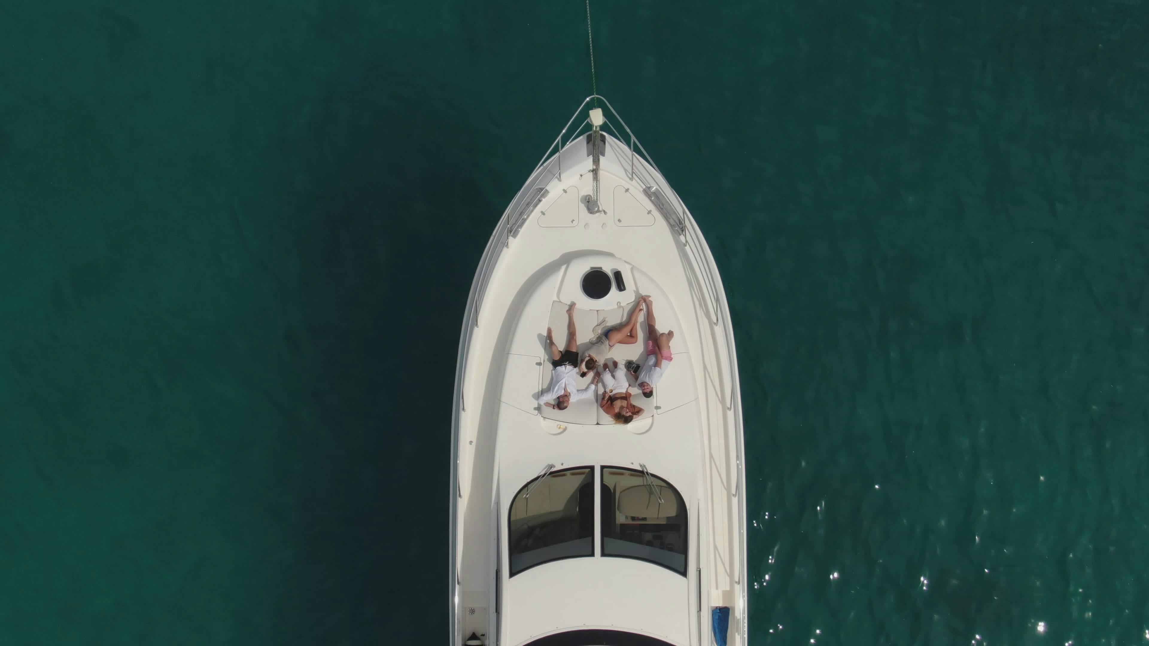 Video by Max Zaharenkov