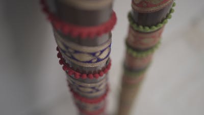 Vk+Myanmar+Girl+Hd Videos, Download The BEST Free 4k Stock Video