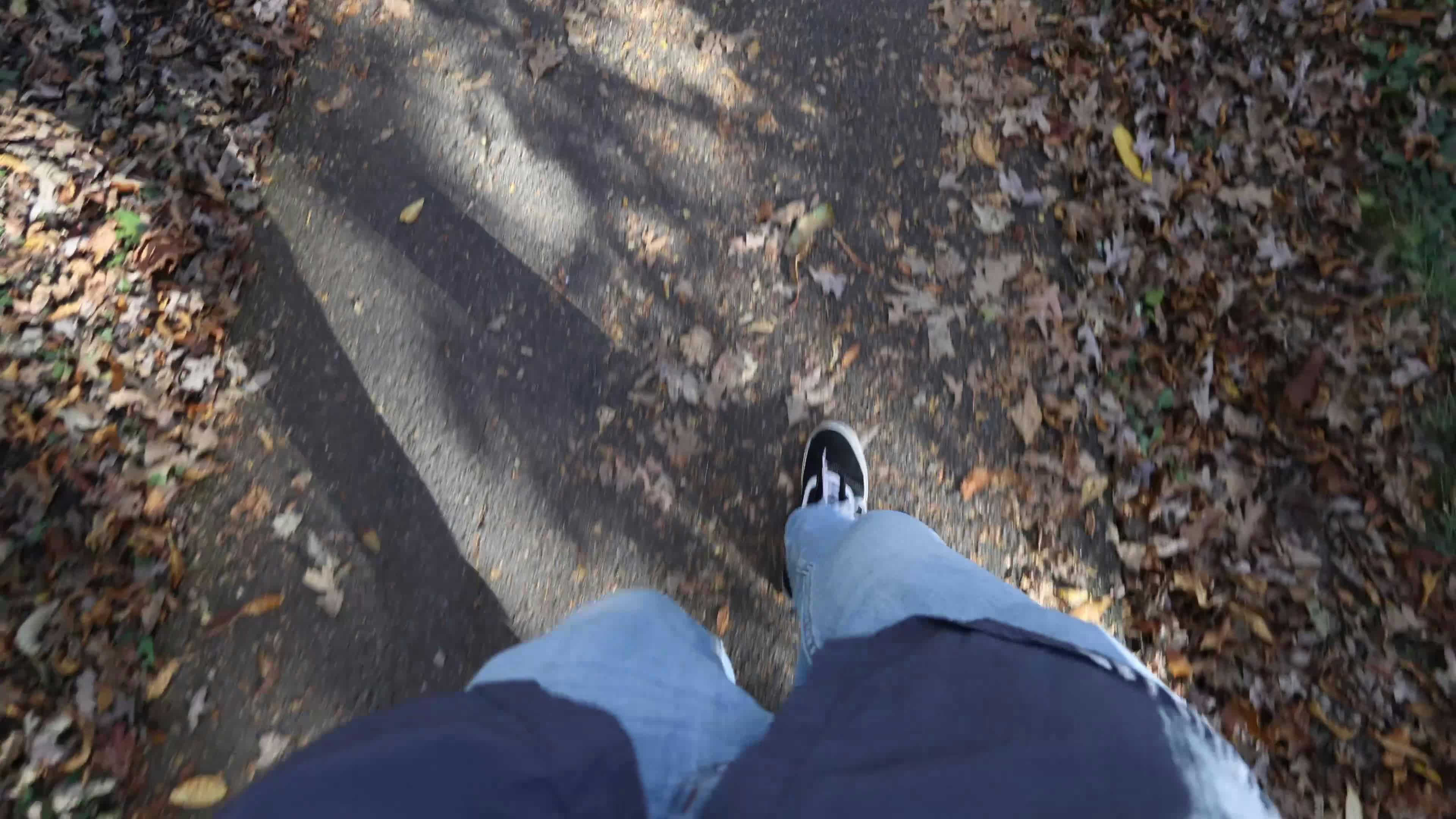 Ebony Feet Videos, Download The BEST Free 4k Stock Video Footage ...