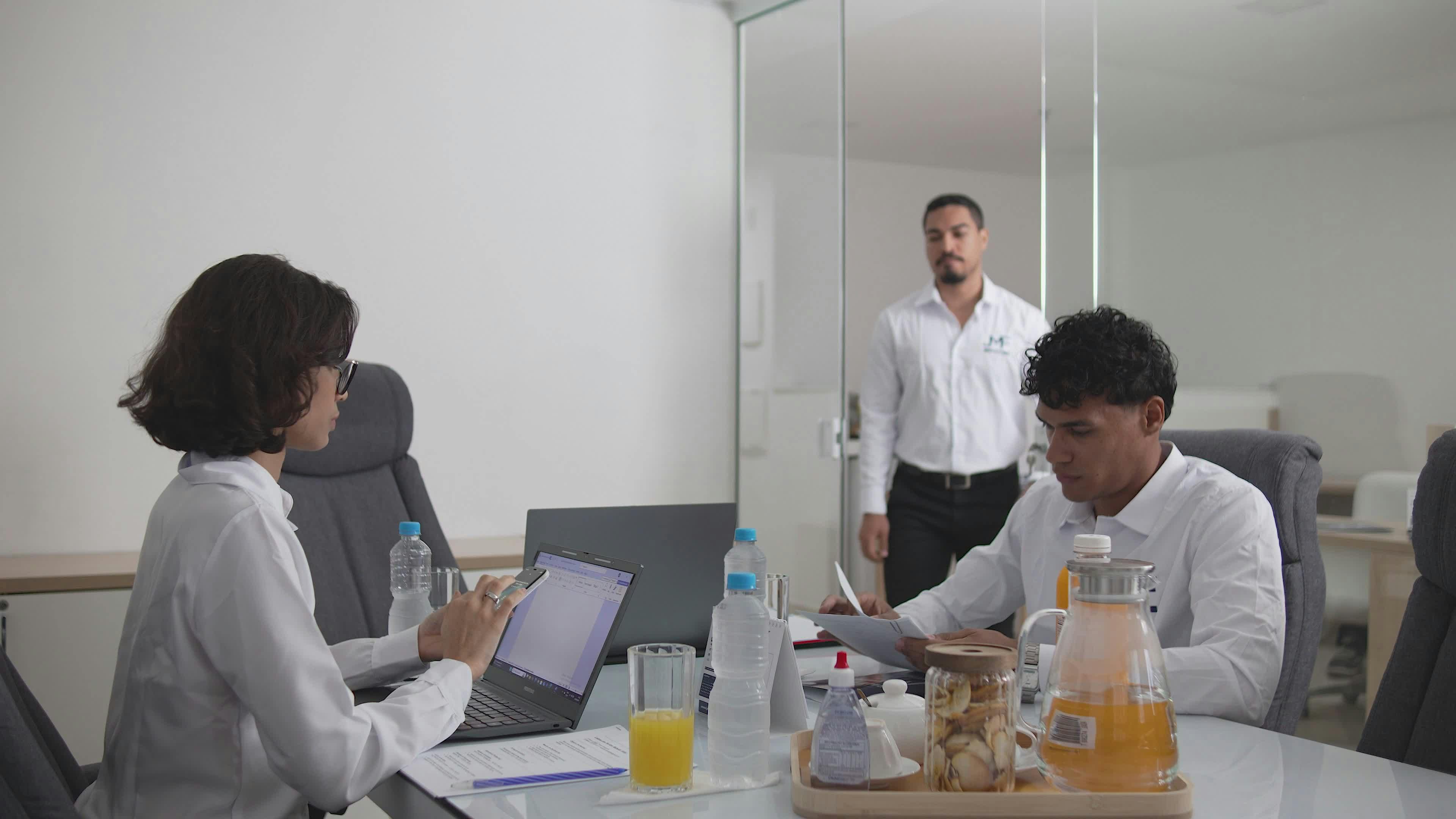 Video by ERASMO FEIJOLI