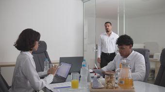 企业宣传视频素材视频素材视频素材
