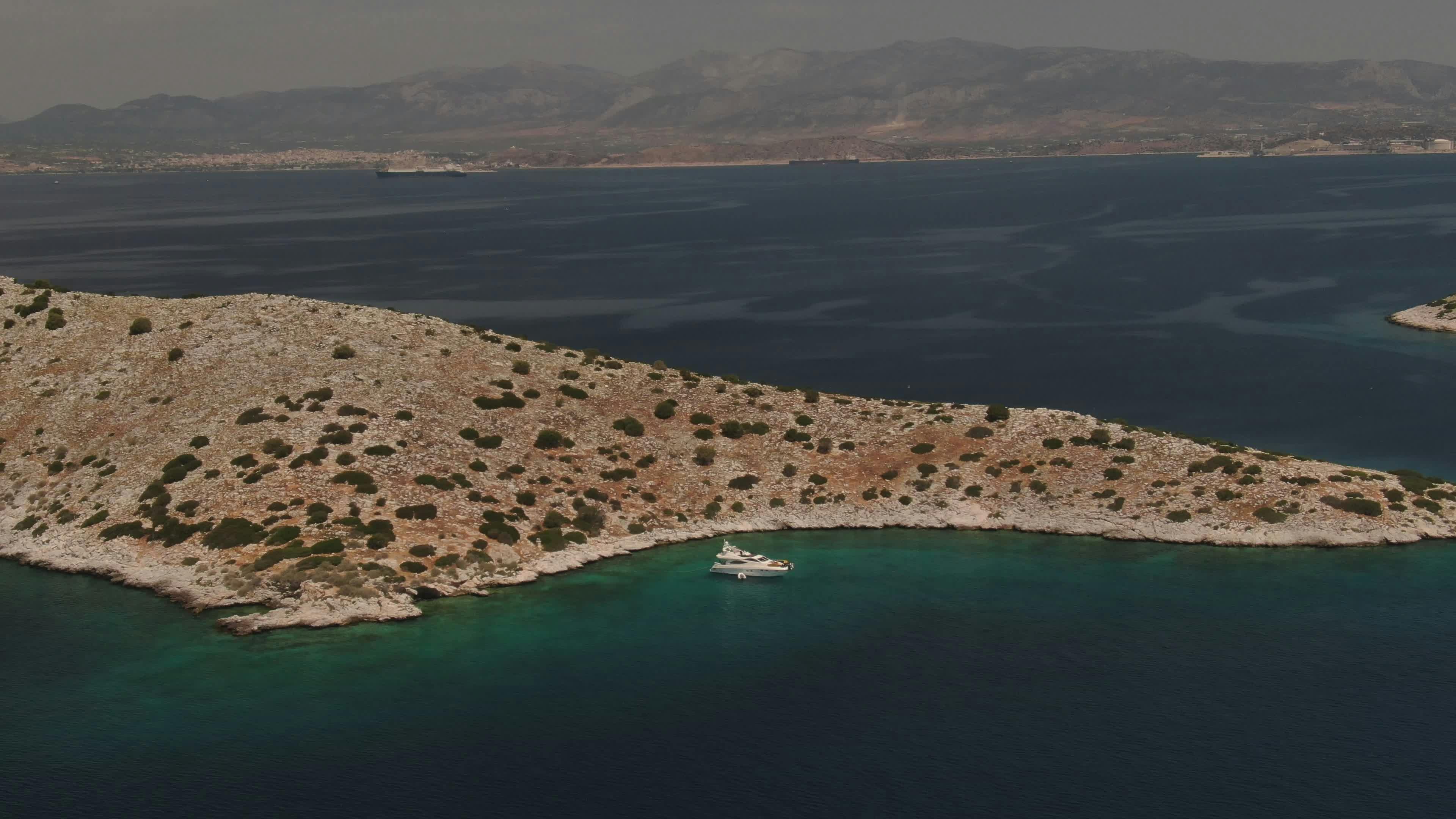 Video by Max Zaharenkov