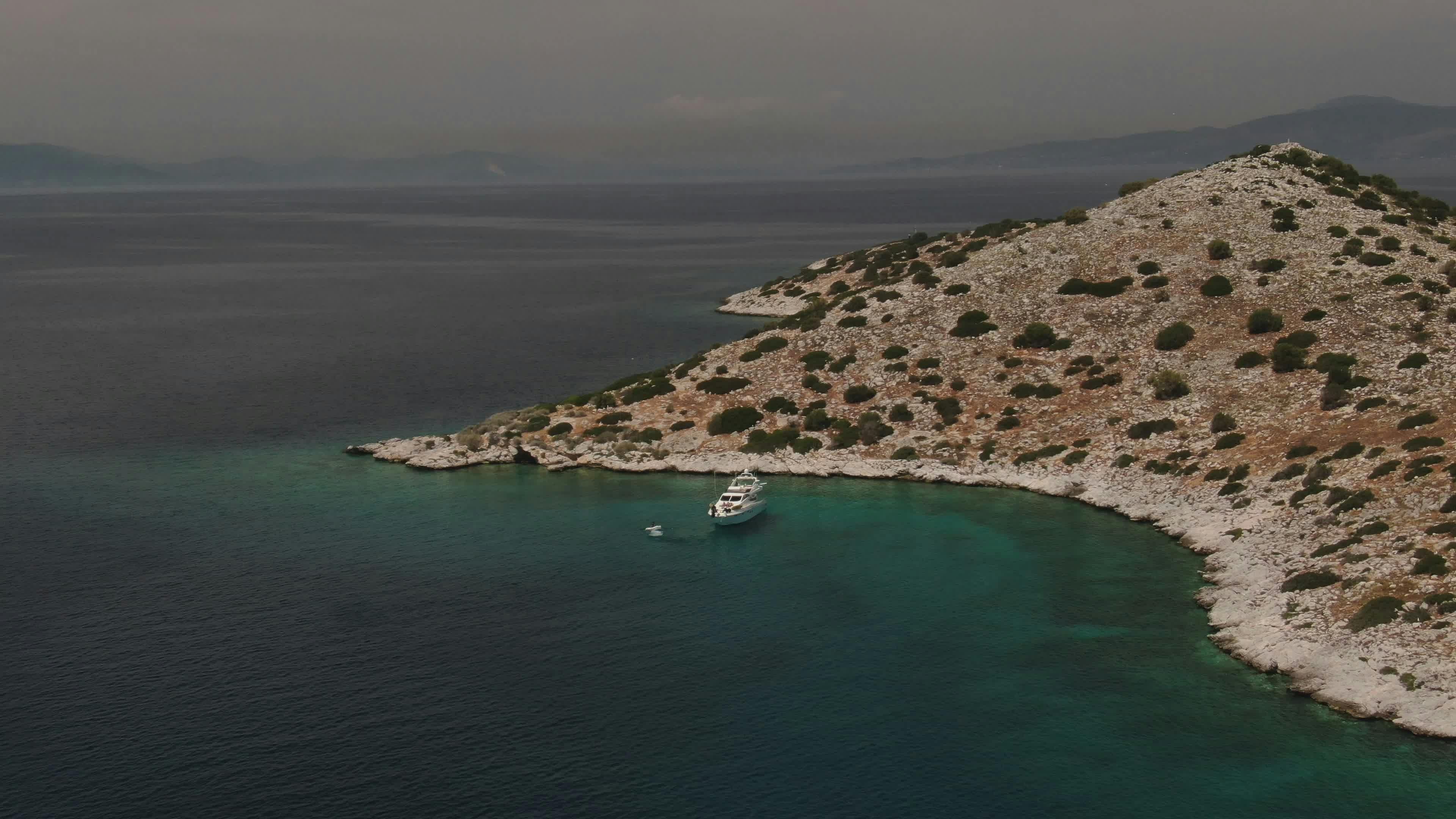 Video by Max Zaharenkov